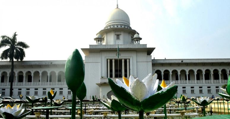 করোনাসহ ১০ পরীক্ষার মূল্য নির্ধারণ