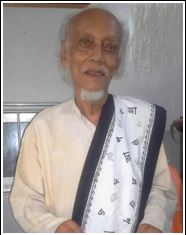 লাকসামে ভাষাসৈনিক সাংবাদিক আবদুল জলিলের ২য় মৃত্যুবার্ষিকী পালিত লাকসামে ভাষাসৈনিক সাংবাদিক আবদুল জলিলের ২য় মৃত্যুবার্ষিকী পালিত
