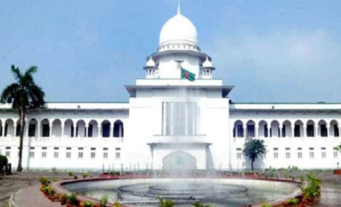 নারী নির্যাতনের ঘটনায় মানবপাচারের মামলা নারী নির্যাতনের ঘটনায় মানবপাচারের মামলা
