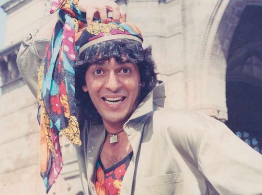 হোটেলের কর্মচারী ভেবে টিপসও দেওয়া হয়েছিল চাঙ্কিকে 