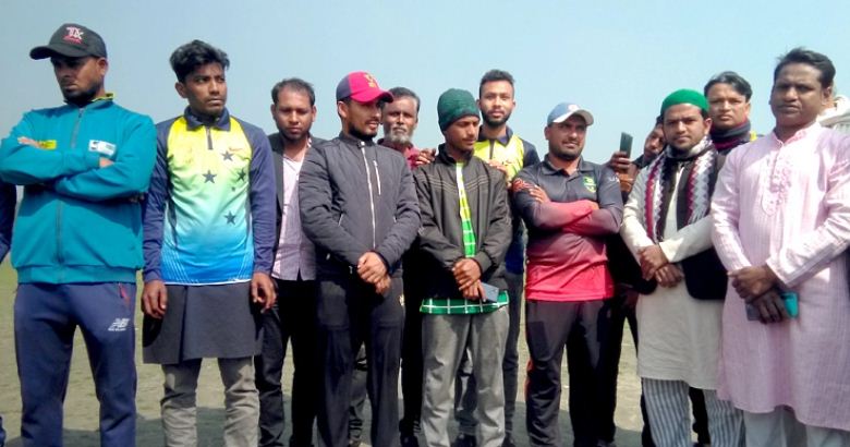 আশরাফুল মাতিয়ে আসলেন চাঁদপুর আশরাফুল মাতিয়ে আসলেন চাঁদপুর