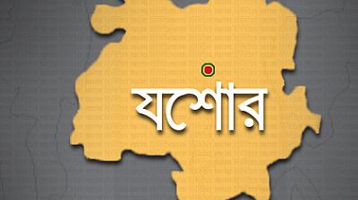 গৃহবধূকে পিটিয়ে হত্যার অভিযোগ