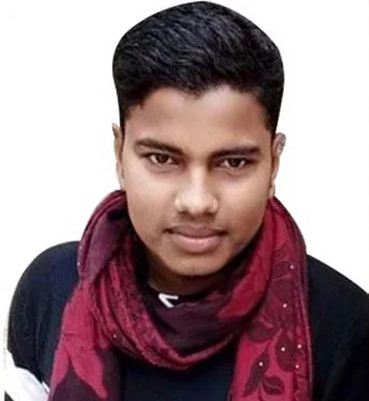 চাকরি নিতে ঘুষের টাকা না দেয়ায় ছেলের আত্মহত্যা চাকরি নিতে ঘুষের টাকা না দেয়ায় ছেলের আত্মহত্যা