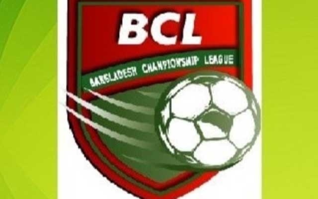 চ্যাম্পিয়নশিপ লিগে ওয়ারীর প্রথম জয় চ্যাম্পিয়নশিপ লিগে ওয়ারীর প্রথম জয়