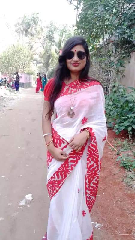 গৃহবধুকে হত্যা! গৃহবধুকে হত্যা!