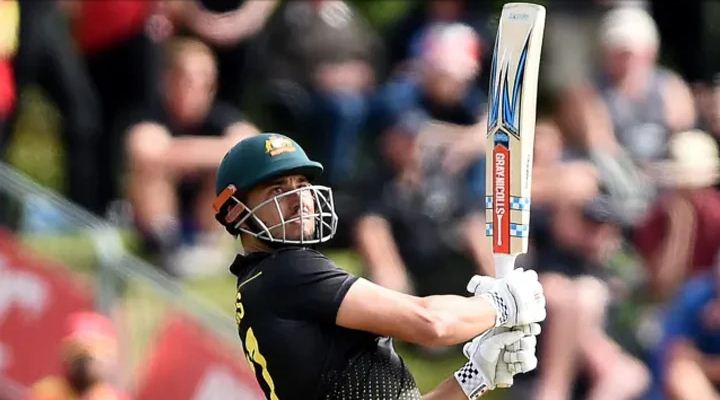 অস্ট্রেলিয়ার বিরুদ্ধে ৪ রানের নাটকীয় জয় কিউইদের অস্ট্রেলিয়ার বিরুদ্ধে ৪ রানের নাটকীয় জয় কিউইদের