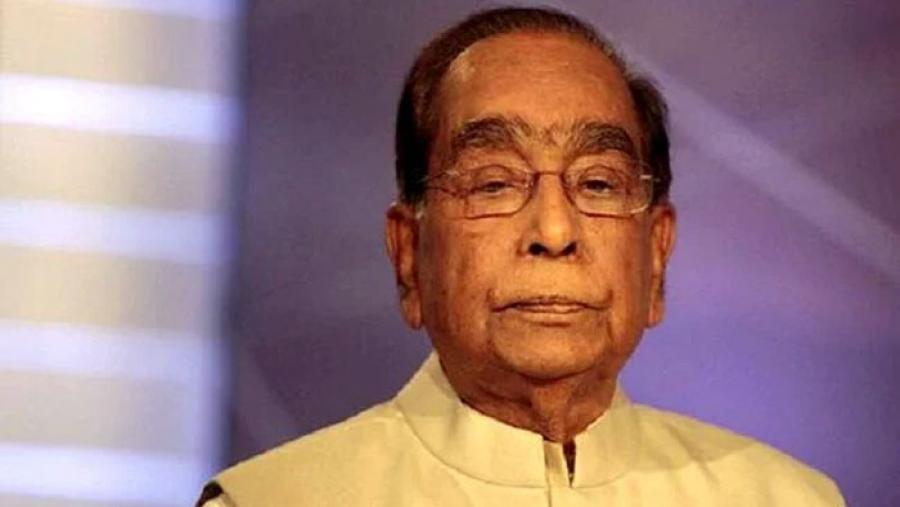 অসুস্থ এইচ টি ইমাম সিএমএইচে ভর্তি অসুস্থ এইচ টি ইমাম সিএমএইচে ভর্তি
