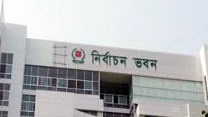 প্রথম ধাপে ৩৭১ ইউপিতে ভোট ১১ এপ্রিল প্রথম ধাপে ৩৭১ ইউপিতে ভোট ১১ এপ্রিল