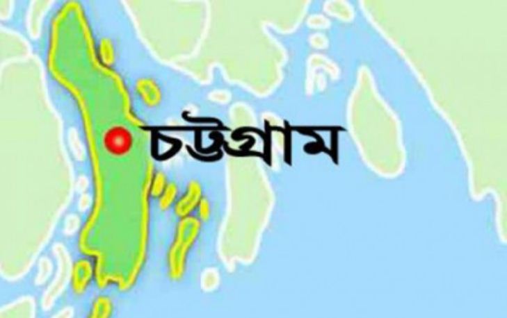 স্ত্রীকে খুনের অভিযোগে স্বামী গ্রেফতার