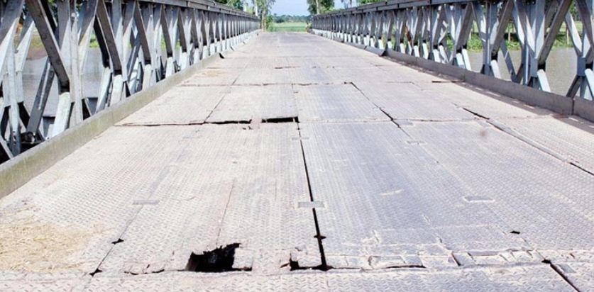 শ্বশুরবাড়ি থেকে ফেরার পথে জামাইয়ের মৃত্যু 