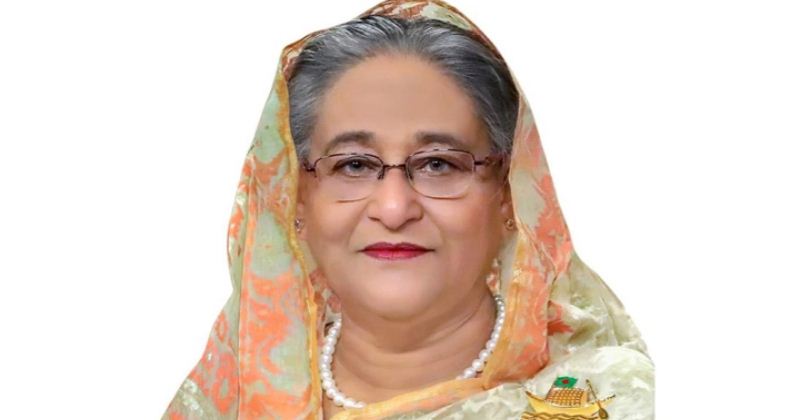 উন্নত-সমৃদ্ধ সোনার বাংলাদেশ গড়ে তুলতে চাই: প্রধানমন্ত্রী উন্নত-সমৃদ্ধ সোনার বাংলাদেশ গড়ে তুলতে চাই: প্রধানমন্ত্রী