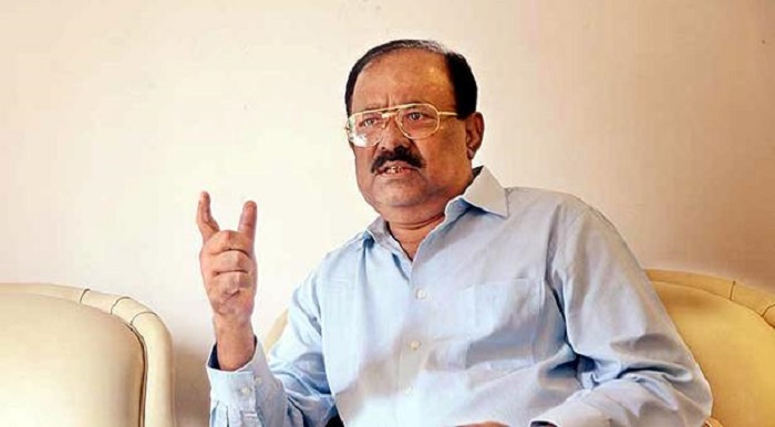 হাসপাতাল ছাড়ছেন কাজী হায়াৎ হাসপাতাল ছাড়ছেন কাজী হায়াৎ
