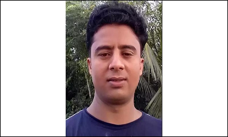 কুমিল্লায় যুবলীগ কর্মী হত্যায় ২৮ জনের বিরুদ্ধে মামলা কুমিল্লায় যুবলীগ কর্মী হত্যায় ২৮ জনের বিরুদ্ধে মামলা