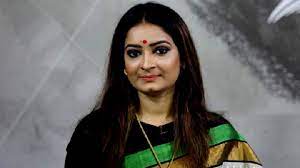 নিপুণ রায়কে গ্রেফতার করেছে র‌্যাব