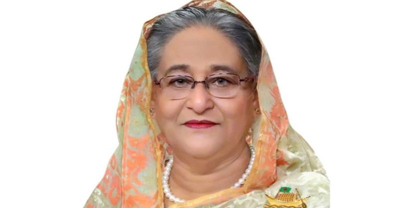 আউটসোর্সিংয়ে নিয়োগে দুর্নীতি দূর করার নির্দেশ প্রধানমন্ত্রীর আউটসোর্সিংয়ে নিয়োগে দুর্নীতি দূর করার নির্দেশ প্রধানমন্ত্রীর