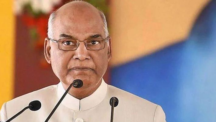 ভারতের রাষ্ট্রপতির বাইপাস সার্জারি আজ ভারতের রাষ্ট্রপতির বাইপাস সার্জারি আজ