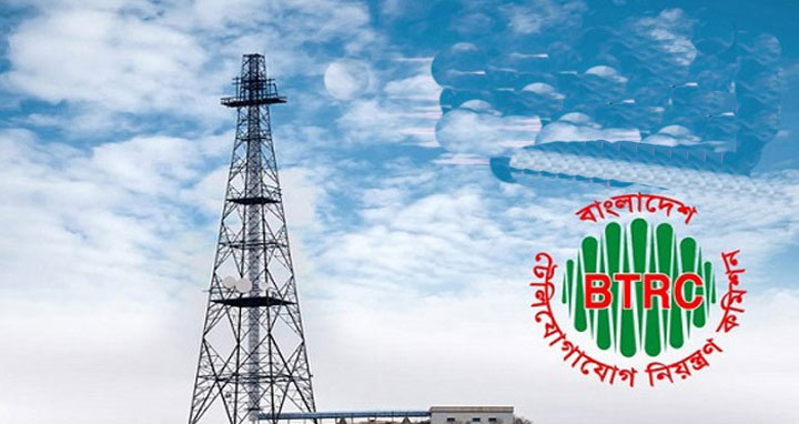 দুই দিন মোবাইল সেবায় বিঘ্ন ঘটতে পারে দুই দিন মোবাইল সেবায় বিঘ্ন ঘটতে পারে