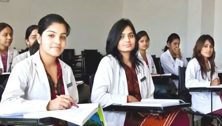 মেডিকেল ভর্তি পরীক্ষা নিয়ে জরুরি নির্দেশনা মেডিকেল ভর্তি পরীক্ষা নিয়ে জরুরি নির্দেশনা