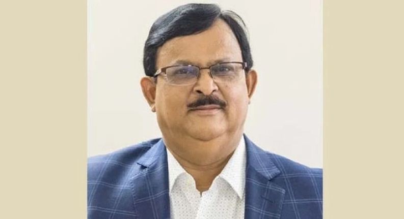 বেসিক ব্যাংকের নতুন এমডি আনিসুর রহমান বেসিক ব্যাংকের নতুন এমডি আনিসুর রহমান