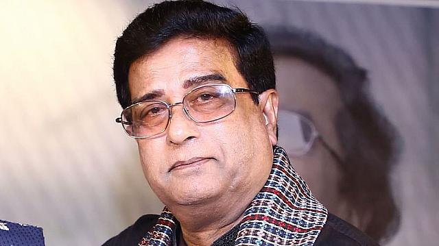 চলে গেলেন প্রথম ‘দেবদাস’ প্রযোজক চলে গেলেন প্রথম ‘দেবদাস’ প্রযোজক