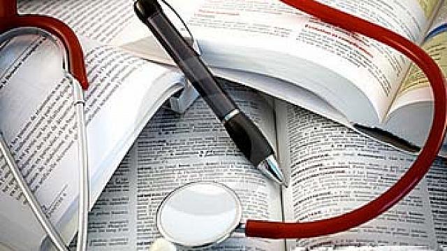 শত অসন্তোষের মধ্যেই আগামীকাল মেডিক্যাল ভর্তি পরীক্ষা