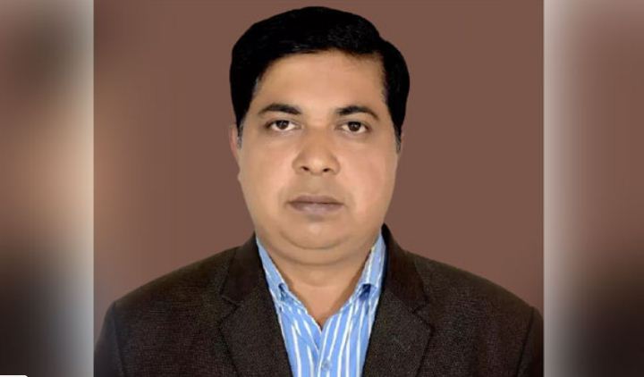 এবার পদত্যাগের ঘোষণা দিলেন মির্জা কাদেরের অনুসারী যুবলীগ নেতা