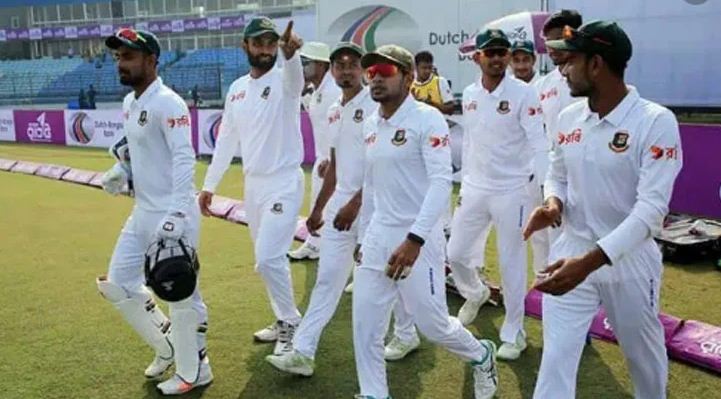 ফের অনিশ্চয়তায় শ্রীলংকা সফর ফের অনিশ্চয়তায় শ্রীলংকা সফর