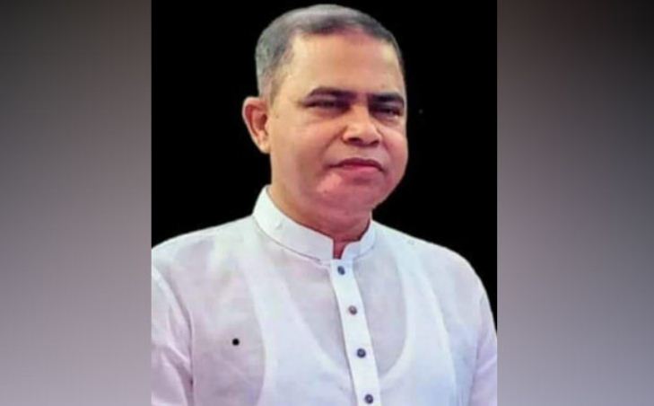 ফের করোনা আক্রান্ত আওয়ামী লীগ নেতা মতিউর রহমান মতি ফের করোনা আক্রান্ত আওয়ামী লীগ নেতা মতিউর রহমান মতি
