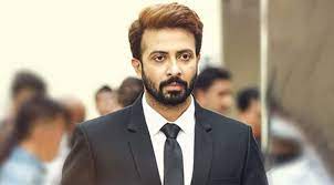 শুটিং করতে গিয়ে রক্তাক্ত শাকিব, বন্ধ শুটিং শুটিং করতে গিয়ে রক্তাক্ত শাকিব, বন্ধ শুটিং