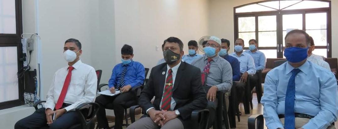 মালদ্বীপের দূতাবাসের উদ্যোগে ঐতিহাসিক মুজিবনগর দিবস উদযাপন মালদ্বীপের দূতাবাসের উদ্যোগে ঐতিহাসিক মুজিবনগর দিবস উদযাপন