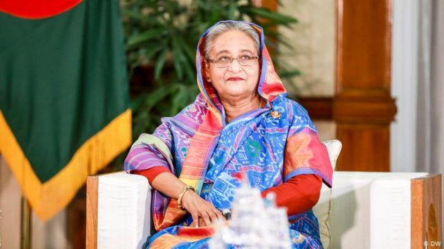 ৩৬ লাখ পরিবারকে আর্থিক সহায়তা দেবেন প্রধানমন্ত্রী ৩৬ লাখ পরিবারকে আর্থিক সহায়তা দেবেন প্রধানমন্ত্রী
