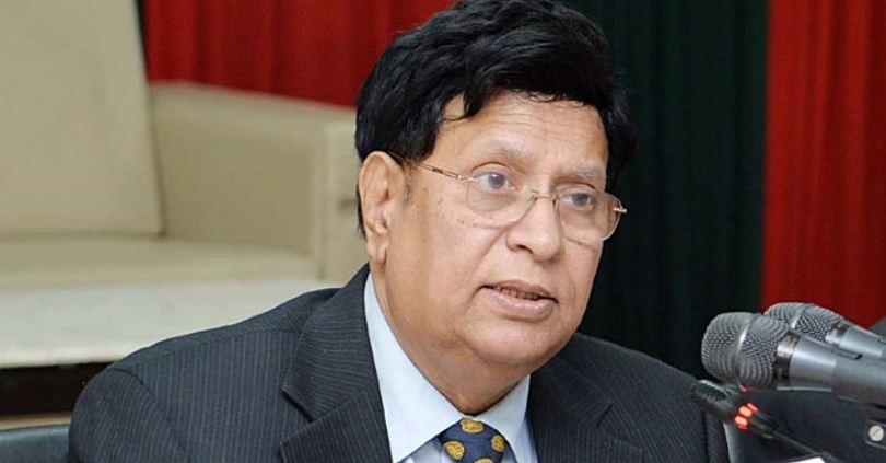 আন্তর্জাতিক কূটনীতিতে দেশকে নতুন উচ্চতায় নিয়ে গেছেন প্রধানমন্ত্রী আন্তর্জাতিক কূটনীতিতে দেশকে নতুন উচ্চতায় নিয়ে গেছেন প্রধানমন্ত্রী