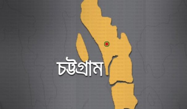 ২২ এপ্রিল থেকে দোকান-শপিংমল খুলে দেওয়ার দাবি ২২ এপ্রিল থেকে দোকান-শপিংমল খুলে দেওয়ার দাবি