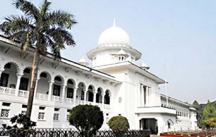 চিকিৎসক-পুলিশের পাল্টাপাল্টি বিবৃতি কাম্য নয়: হাইকোর্ট 