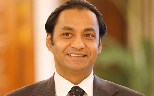 ‘আত্মহত্যায় প্ররোচনার’ মামলায় বসুন্ধরা এমডির দেশত্যাগে নিষেধাজ্ঞা ‘আত্মহত্যায় প্ররোচনার’ মামলায় বসুন্ধরা এমডির দেশত্যাগে নিষেধাজ্ঞা