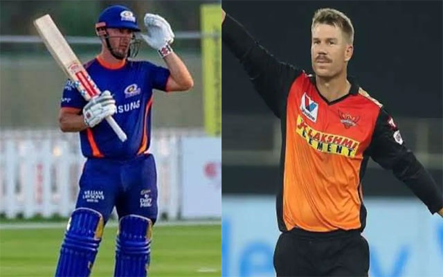 আইপিএল শেষে নিজ ব্যবস্থাপনায় ফিরতে বললেন অস্ট্রেলিয়ার প্রধানমন্ত্রী আইপিএল শেষে নিজ ব্যবস্থাপনায় ফিরতে বললেন অস্ট্রেলিয়ার প্রধানমন্ত্রী