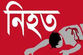 যাত্রাবাড়ীতে ফ্লাইওভারে সিএনজি নিয়ন্ত্রণ হারিয়ে যাত্রী নিহত