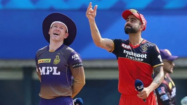 সাকিবদের দলে করোনার হানা, বাতিল হয়েছে ম্যাচ সাকিবদের দলে করোনার হানা, বাতিল হয়েছে ম্যাচ