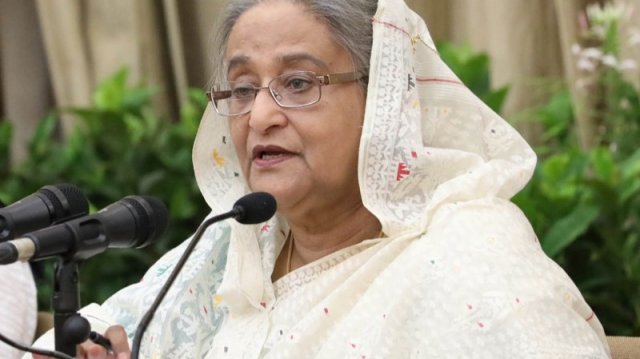 তিন ধরনের বিল মওকুফ চেয়ে প্রধানমন্ত্রীর কাছে আবেদন তিন ধরনের বিল মওকুফ চেয়ে প্রধানমন্ত্রীর কাছে আবেদন