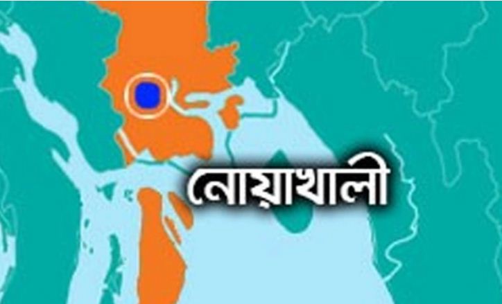 পুকুর পাড়ে খেলতে গিয়ে শিশুর মৃত্যু পুকুর পাড়ে খেলতে গিয়ে শিশুর মৃত্যু