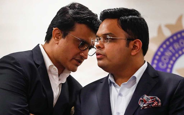 আইপিএল এ ২২০০ কোটি রুপি হারানোর শঙ্কায় বিসিসিআই আইপিএল এ ২২০০ কোটি রুপি হারানোর শঙ্কায় বিসিসিআই