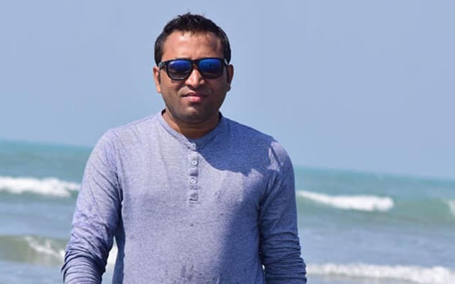 চট্টগ্রামে ‘আম পাড়তে গিয়ে’ ছাত্রলীগ নেতার মৃত্যু চট্টগ্রামে ‘আম পাড়তে গিয়ে’ ছাত্রলীগ নেতার মৃত্যু