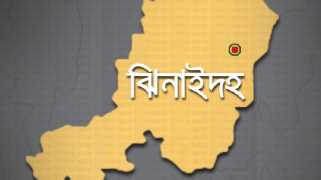 বাড়ি ফিরলেন ঝিনাইদহে কোয়ারেন্টিনে থাকা ভারতফেরত ৮৬ জন