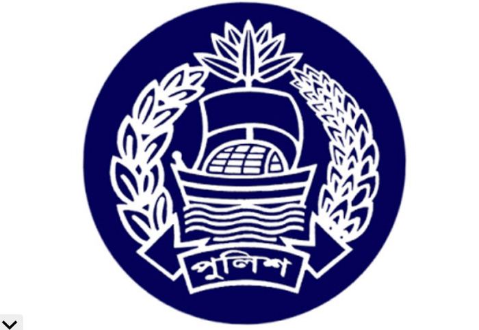 ব্রাহ্মণবাড়িয়ায় একযোগে ১৩ এসআই বদলি