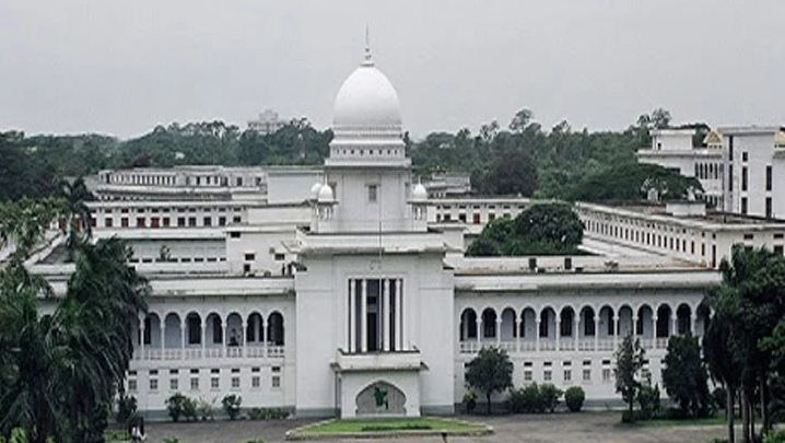 শেখ হাসিনাকে হত্যাচেষ্টা: লিভ টু আপিল শুনানি ২০ জুন