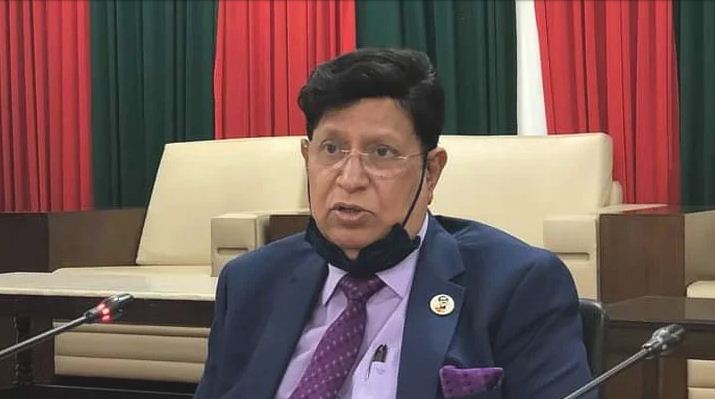 চীন ও যুক্তরাষ্ট্র থেকে শিগগিরই করোনার টিকা আসছে