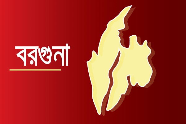 স্ত্রী ও শিশু কন্যাকে হত্যা করে লাশ মাটিচাপা দিয়ে স্বামী পলাতক, আটক ২