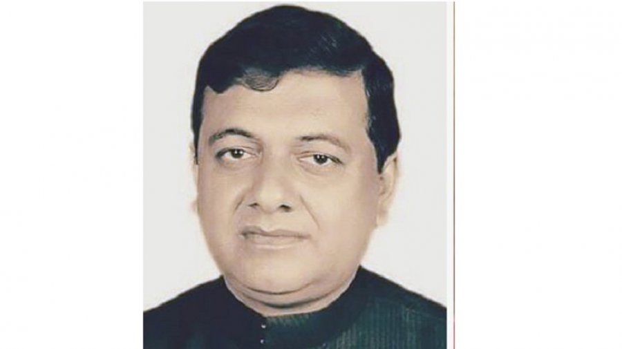 সালিশ করতে গিয়ে কিশোরীকে বিয়ে: চেয়ারম্যানকে বরখাস্তের আদেশ স্থগিত