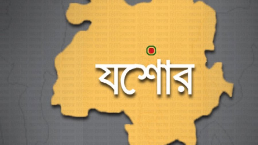 ফুটবল খেলা নিয়ে দ্বন্দ্বে যুবককে কুপিয়ে হত্যার অভিযোগ