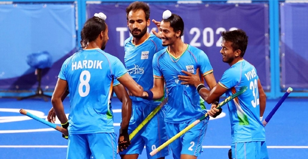 স্বর্ণ জিতলেই প্রতি খেলোয়াড় পাবেন আড়াই কোটি টাকা স্বর্ণ জিতলেই প্রতি খেলোয়াড় পাবেন আড়াই কোটি টাকা
